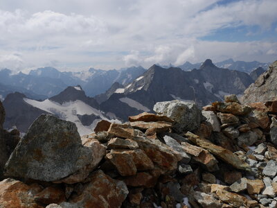 2016-08-12-18-multiactivité-pays-ecrins, alpes-aventure-alpinisme-rateau-ouest-2016-08-17-10