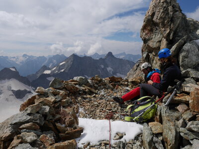 2016-08-12-18-multiactivité-pays-ecrins, alpes-aventure-alpinisme-rateau-ouest-2016-08-17-11