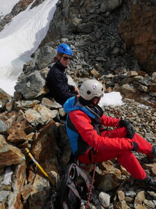 2016-08-12-18-multiactivité-pays-ecrins, alpes-aventure-alpinisme-rateau-ouest-2016-08-17-12