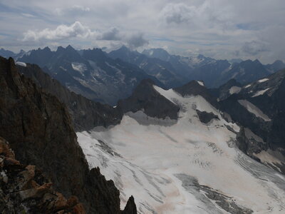 2016-08-12-18-multiactivité-pays-ecrins, alpes-aventure-alpinisme-rateau-ouest-2016-08-17-14