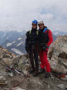 2016-08-12-18-multiactivité-pays-ecrins, alpes-aventure-alpinisme-rateau-ouest-2016-08-17-17