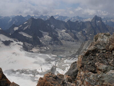 2016-08-12-18-multiactivité-pays-ecrins, alpes-aventure-alpinisme-rateau-ouest-2016-08-17-18