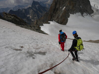 2016-08-12-18-multiactivité-pays-ecrins, alpes-aventure-alpinisme-rateau-ouest-2016-08-17-20