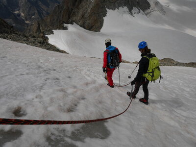 2016-08-12-18-multiactivité-pays-ecrins, alpes-aventure-alpinisme-rateau-ouest-2016-08-17-22