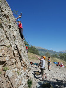 2016-08-12-18-multiactivité-pays-ecrins, alpes-aventure-escalade-briancon-rocher-baron-2016-08-14-005