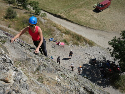 2016-08-12-18-multiactivité-pays-ecrins, alpes-aventure-escalade-briancon-rocher-baron-2016-08-14-007