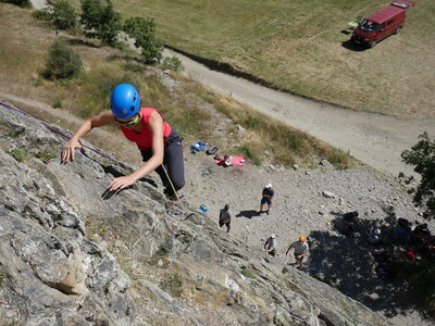 2016-08-12-18-multiactivité-pays-ecrins, alpes-aventure-escalade-briancon-rocher-baron-2016-08-14-008