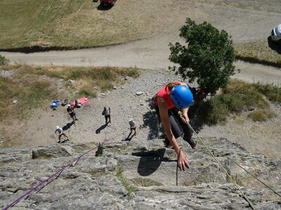 2016-08-12-18-multiactivité-pays-ecrins, alpes-aventure-escalade-briancon-rocher-baron-2016-08-14-010