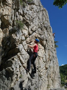 2016-08-12-18-multiactivité-pays-ecrins, alpes-aventure-escalade-briancon-rocher-baron-2016-08-14-013