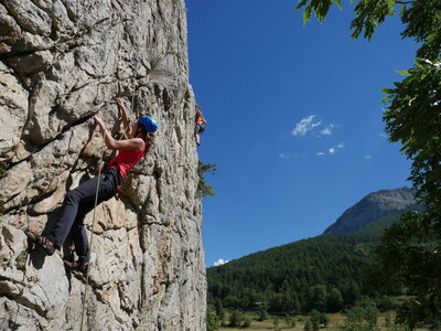 2016-08-12-18-multiactivité-pays-ecrins, alpes-aventure-escalade-briancon-rocher-baron-2016-08-14-015
