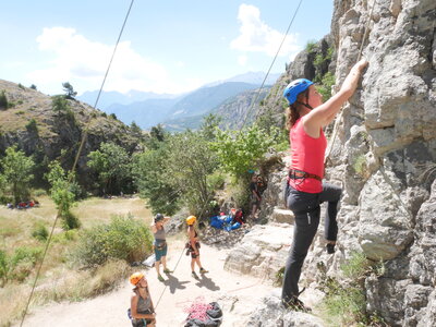 2016-08-12-18-multiactivité-pays-ecrins, alpes-aventure-escalade-briancon-rocher-baron-2016-08-14-017