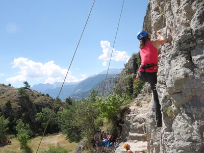 2016-08-12-18-multiactivité-pays-ecrins, alpes-aventure-escalade-briancon-rocher-baron-2016-08-14-018