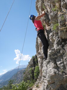 2016-08-12-18-multiactivité-pays-ecrins, alpes-aventure-escalade-briancon-rocher-baron-2016-08-14-020