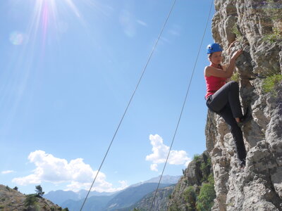 2016-08-12-18-multiactivité-pays-ecrins, alpes-aventure-escalade-briancon-rocher-baron-2016-08-14-021