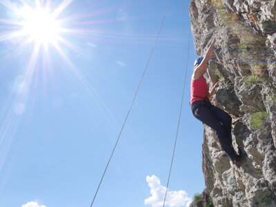2016-08-12-18-multiactivité-pays-ecrins, alpes-aventure-escalade-briancon-rocher-baron-2016-08-14-022