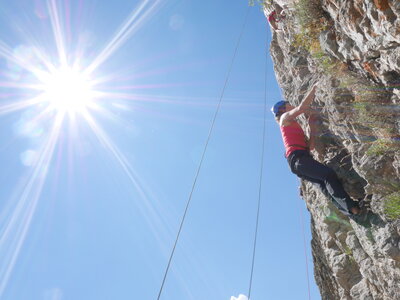 2016-08-12-18-multiactivité-pays-ecrins, alpes-aventure-escalade-briancon-rocher-baron-2016-08-14-023