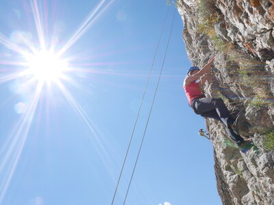 2016-08-12-18-multiactivité-pays-ecrins, alpes-aventure-escalade-briancon-rocher-baron-2016-08-14-024