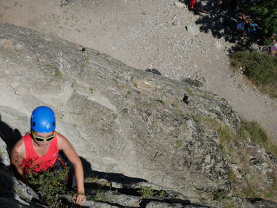 2016-08-12-18-multiactivité-pays-ecrins, alpes-aventure-escalade-briancon-rocher-baron-2016-08-14-027