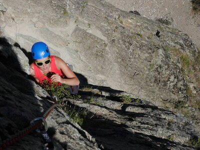 2016-08-12-18-multiactivité-pays-ecrins, alpes-aventure-escalade-briancon-rocher-baron-2016-08-14-028