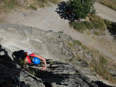 2016-08-12-18-multiactivité-pays-ecrins, alpes-aventure-escalade-briancon-rocher-baron-2016-08-14-029