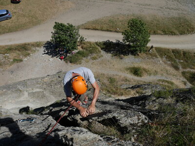 2016-08-12-18-multiactivité-pays-ecrins, alpes-aventure-escalade-briancon-rocher-baron-2016-08-14-032