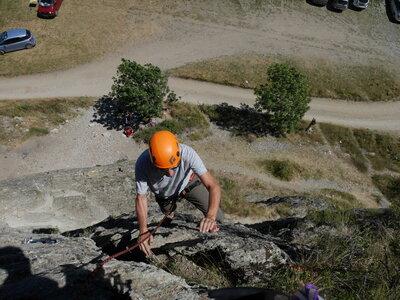 2016-08-12-18-multiactivité-pays-ecrins, alpes-aventure-escalade-briancon-rocher-baron-2016-08-14-033