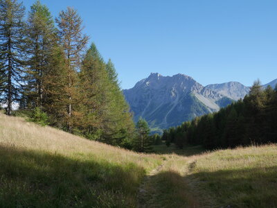 2016-08-12-18-multiactivité-pays-ecrins, alpes-aventure-chalet- coueimian-2016-08-14-01