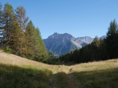 2016-08-12-18-multiactivité-pays-ecrins, alpes-aventure-chalet- coueimian-2016-08-14-02