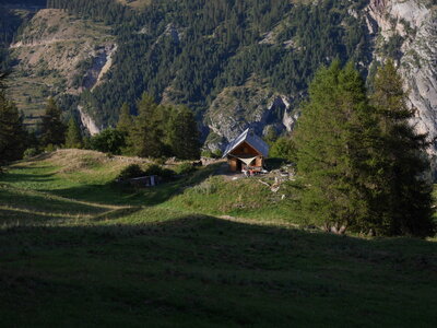 2016-08-12-18-multiactivité-pays-ecrins, alpes-aventure-chalet- coueimian-2016-08-14-03