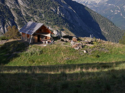 2016-08-12-18-multiactivité-pays-ecrins, alpes-aventure-chalet- coueimian-2016-08-14-04
