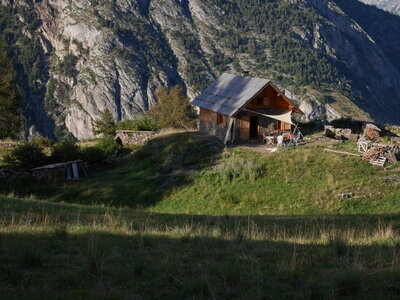 2016-08-12-18-multiactivité-pays-ecrins, alpes-aventure-chalet- coueimian-2016-08-14-05