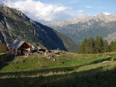 2016-08-12-18-multiactivité-pays-ecrins, alpes-aventure-chalet- coueimian-2016-08-14-06