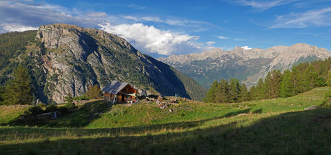2016-08-12-18-multiactivité-pays-ecrins, alpes-aventure-chalet- coueimian-2016-08-14-13