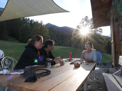 2016-08-12-18-multiactivité-pays-ecrins, alpes-aventure-chalet- coueimian-2016-08-14-15