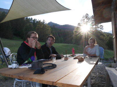 2016-08-12-18-multiactivité-pays-ecrins, alpes-aventure-chalet- coueimian-2016-08-14-16