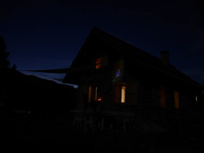 2016-08-12-18-multiactivité-pays-ecrins, alpes-aventure-chalet- coueimian-2016-08-14-20
