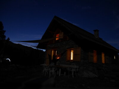 2016-08-12-18-multiactivité-pays-ecrins, alpes-aventure-chalet- coueimian-2016-08-14-21