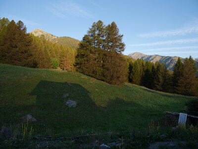 2016-08-12-18-multiactivité-pays-ecrins, alpes-aventure-chalet- coueimian-2016-08-15-01