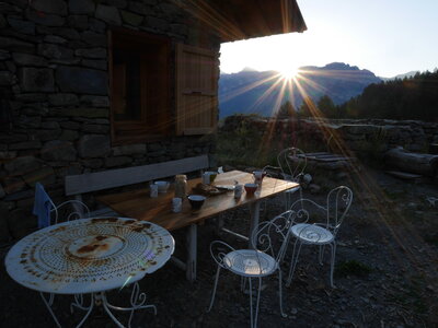 2016-08-12-18-multiactivité-pays-ecrins, alpes-aventure-chalet- coueimian-2016-08-15-02