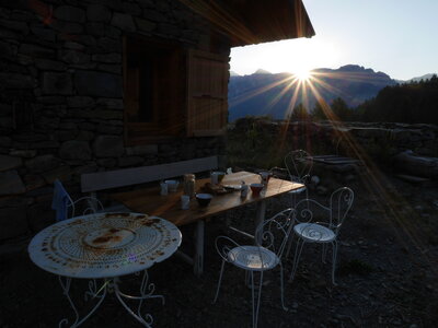 2016-08-12-18-multiactivité-pays-ecrins, alpes-aventure-chalet- coueimian-2016-08-15-03