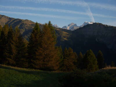 2016-08-12-18-multiactivité-pays-ecrins, alpes-aventure-chalet- coueimian-2016-08-15-05