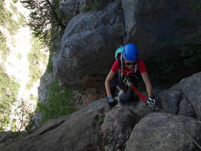 2016-08-12-18-multiactivité-pays-ecrins, alpes-aventure-via-ferrata-freissinieres-2016-08-15-001
