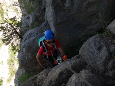 2016-08-12-18-multiactivité-pays-ecrins, alpes-aventure-via-ferrata-freissinieres-2016-08-15-003