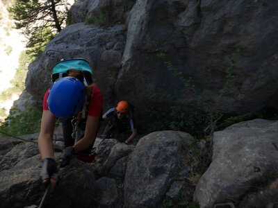 2016-08-12-18-multiactivité-pays-ecrins, alpes-aventure-via-ferrata-freissinieres-2016-08-15-004