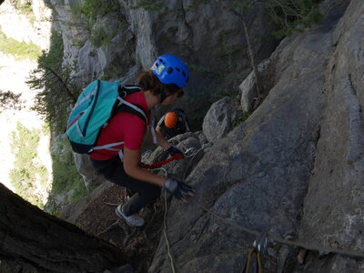 2016-08-12-18-multiactivité-pays-ecrins, alpes-aventure-via-ferrata-freissinieres-2016-08-15-005