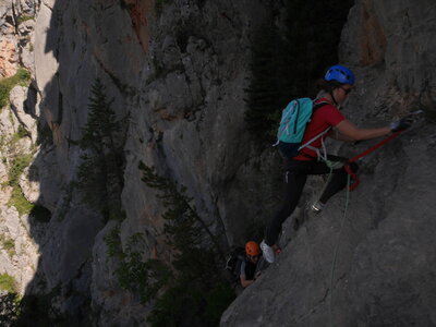 2016-08-12-18-multiactivité-pays-ecrins, alpes-aventure-via-ferrata-freissinieres-2016-08-15-006