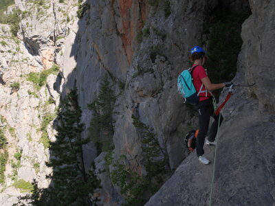 2016-08-12-18-multiactivité-pays-ecrins, alpes-aventure-via-ferrata-freissinieres-2016-08-15-007