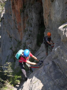 2016-08-12-18-multiactivité-pays-ecrins, alpes-aventure-via-ferrata-freissinieres-2016-08-15-009
