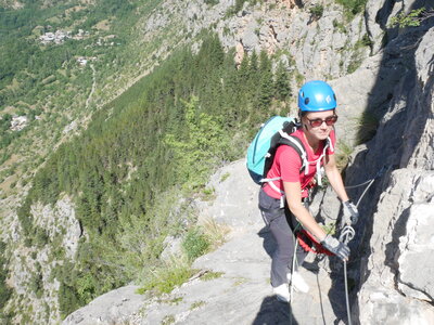 2016-08-12-18-multiactivité-pays-ecrins, alpes-aventure-via-ferrata-freissinieres-2016-08-15-010