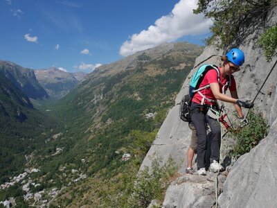 2016-08-12-18-multiactivité-pays-ecrins, alpes-aventure-via-ferrata-freissinieres-2016-08-15-011